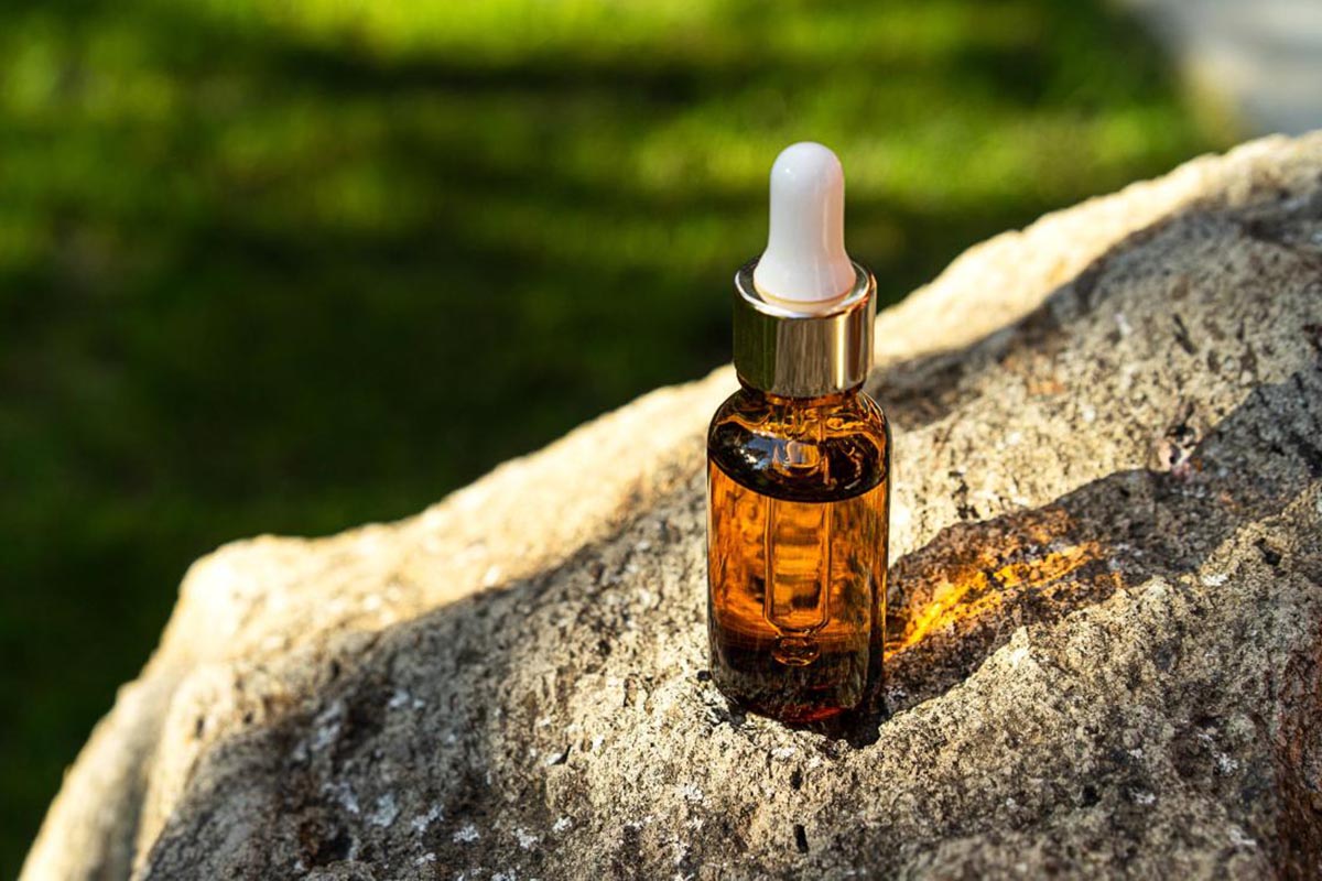 The Most Famous CBD Skin Care